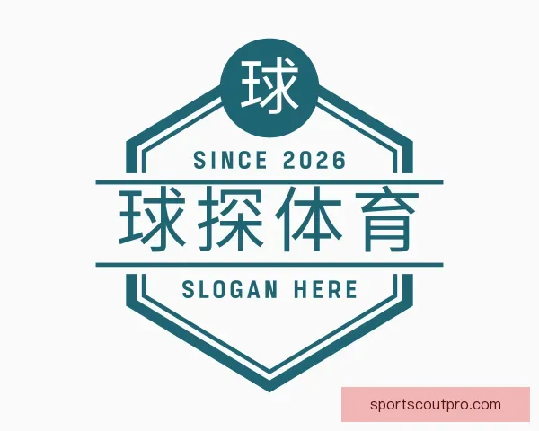 发现球探体育